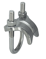 Right-Angle-Clamp