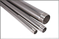 1-stainless-steel-conduit