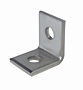 Stainless Steel 90 Degree Angles