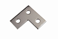 Stainless Steel Flat Plates