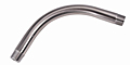 Stainless Steel Elbows
