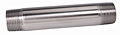 Stainless Steel Conduit Nipples
