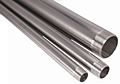 Stainless Steel Couplings, Conduit Nipples & Elbows