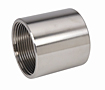 Stainless Steel Couplings