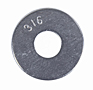 Fender Washer