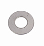 Stainless Steel Flat Washers