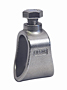 Stainless Steel Ground Rod Clamp