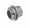 Stainless Steel Grounding Hubs