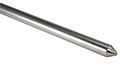 Stainless Steel Rods