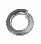 Stainless Steel Lock Washers