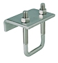 Right-Angle-Beam-Clamp