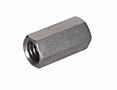 Stainless Steel Rod Couplings