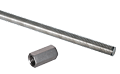 Stainless-Steel-Threaded-Rod