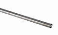 Stainless Steel Threaded Rods