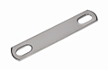 Stainless Steel U-Bolt Plates