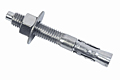 Wedge Anchor