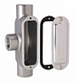 Stainless Steel Conduit Bodies