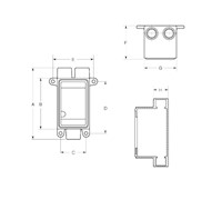 Stainless-Steel-FDCC-Device-Box-2