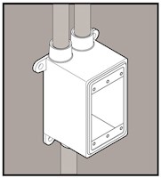Stainless-Steel-FDDC-Device-Box-3