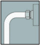 Liquidtight_Flexible_Conduit-Application.jpg