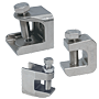 Stainless-Steel-Beam-Clamps